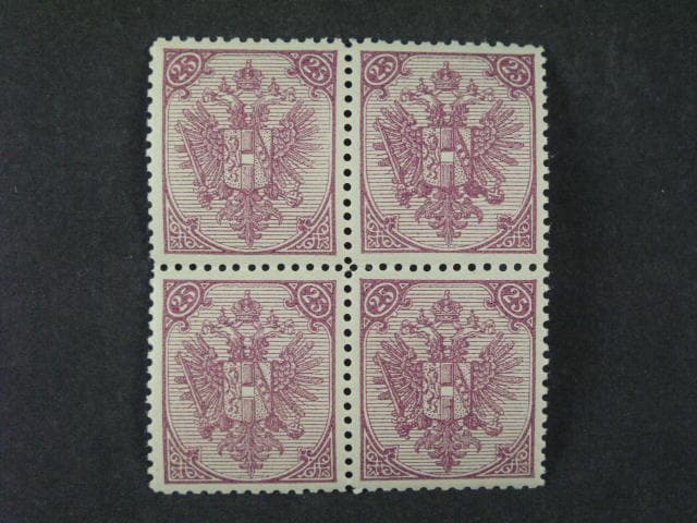 Los 1269
