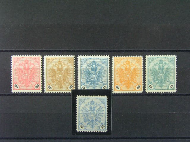 Los 1274