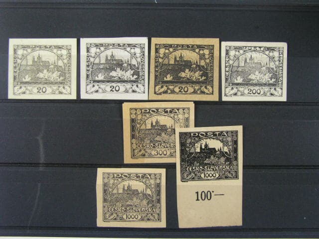 Los 128
