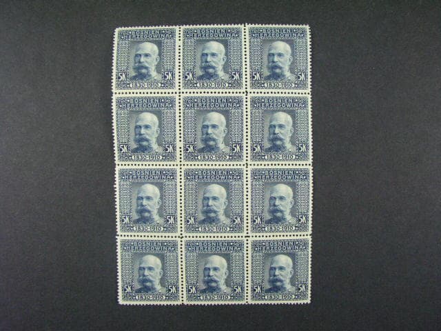 Los 1285