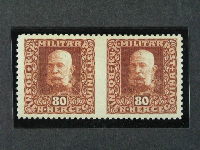 Los 1288