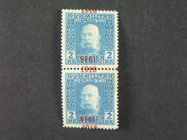 Los 1294
