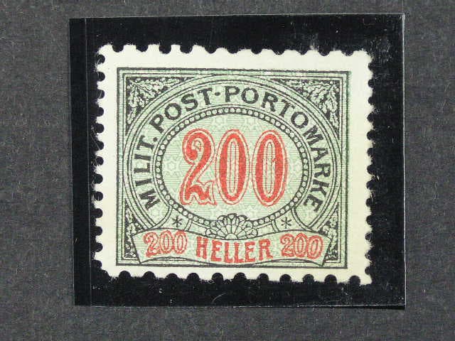 Los 1299