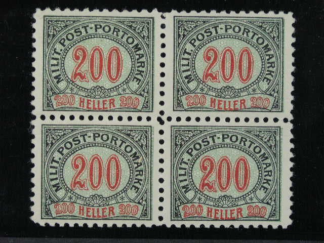 Los 1300