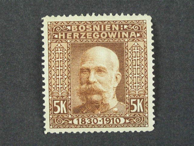 Los 1317