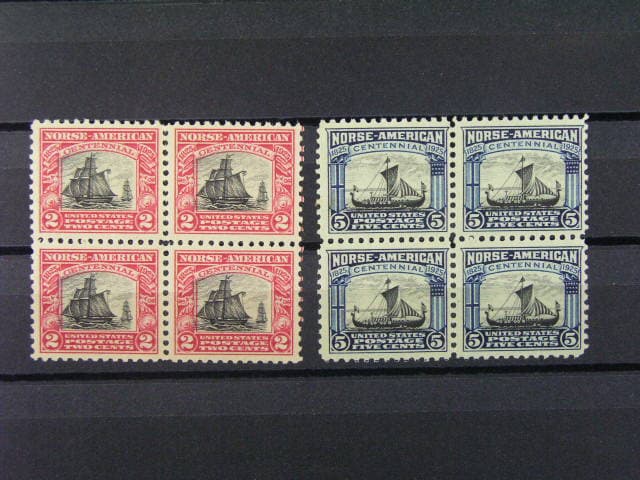Los 1629