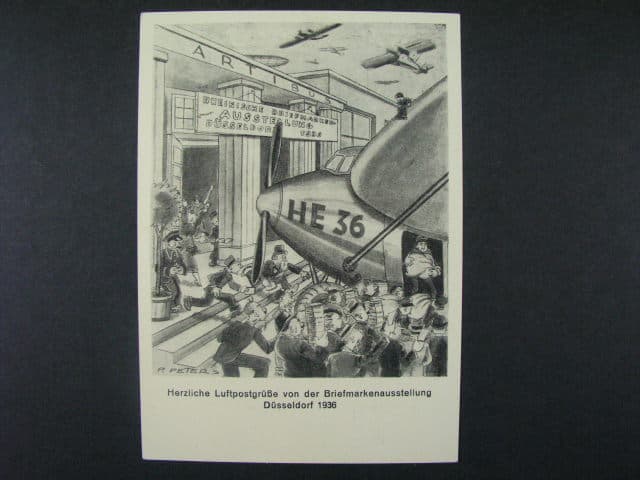 Los 1647