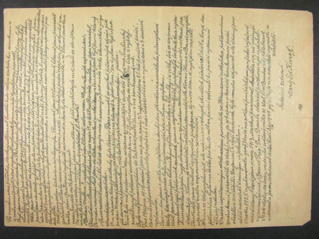Los 1668