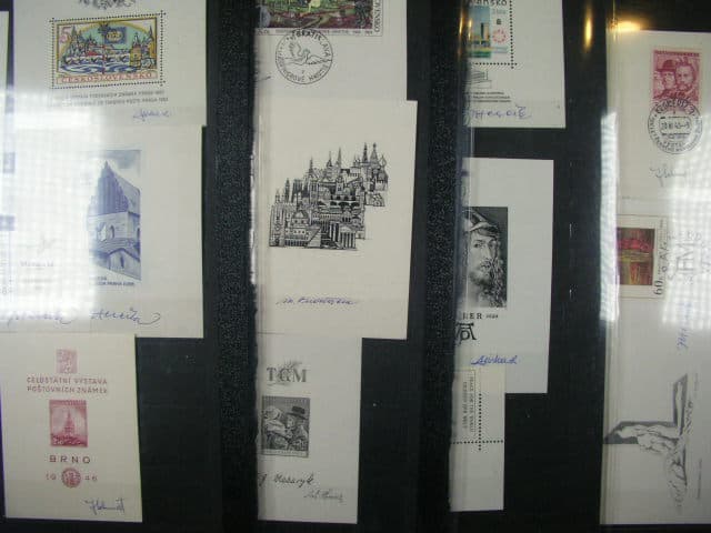 Los 1674