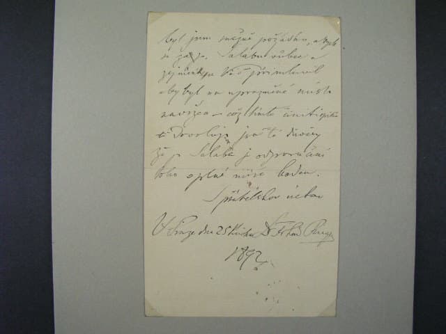 Los 1686