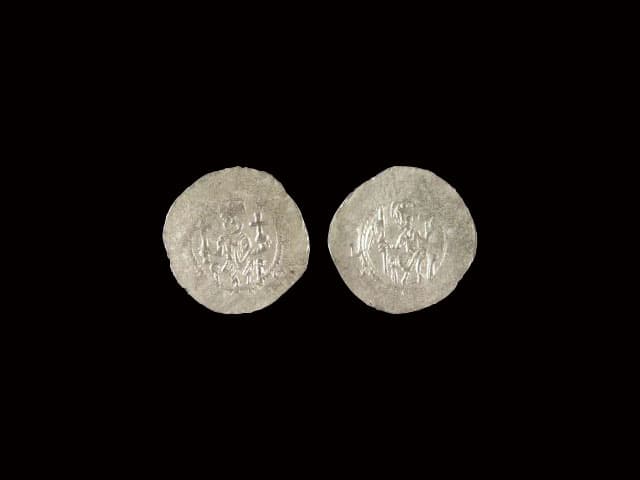 Los 1789