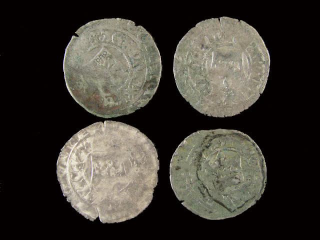 Los 1796