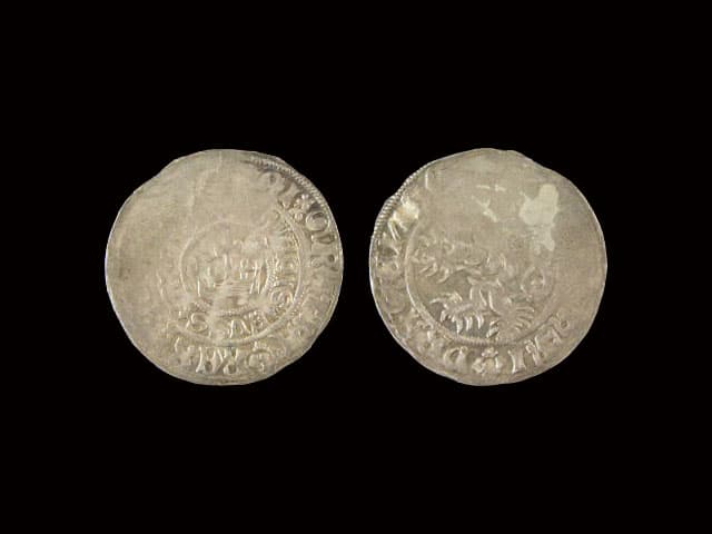 Los 1798