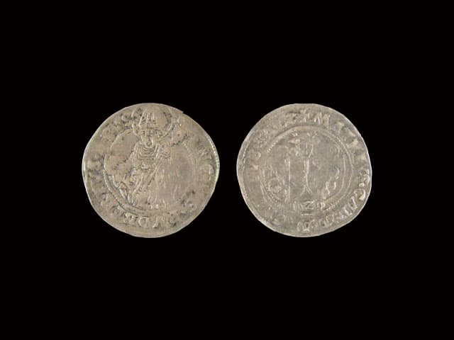 Los 1799
