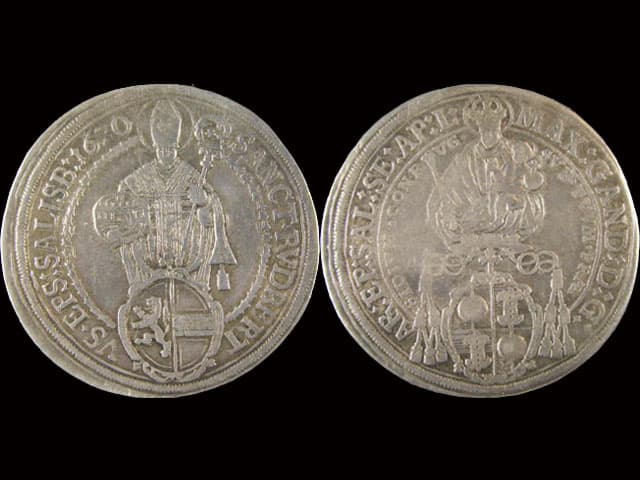 Los 1805