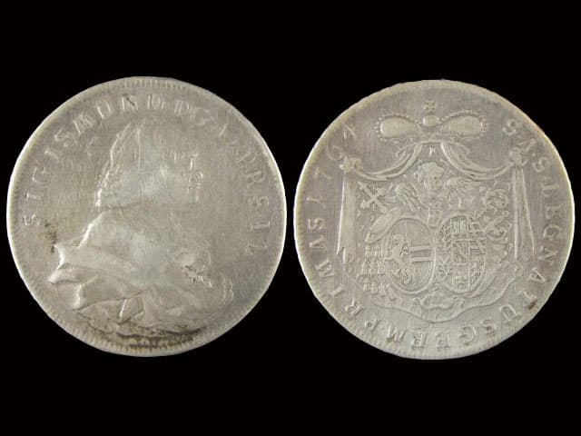 Los 1806