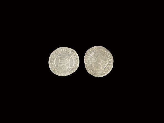 Los 1810