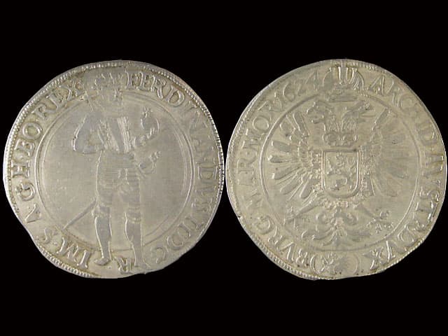 Los 1811