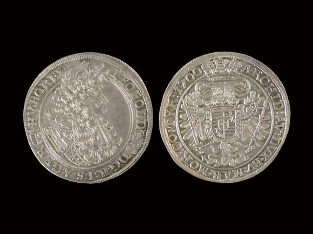 Los 1812