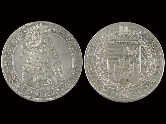 Los 1813