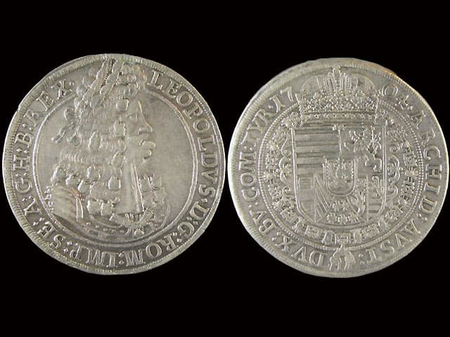 Los 1814
