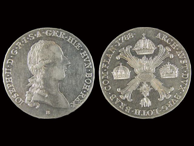 Los 1816