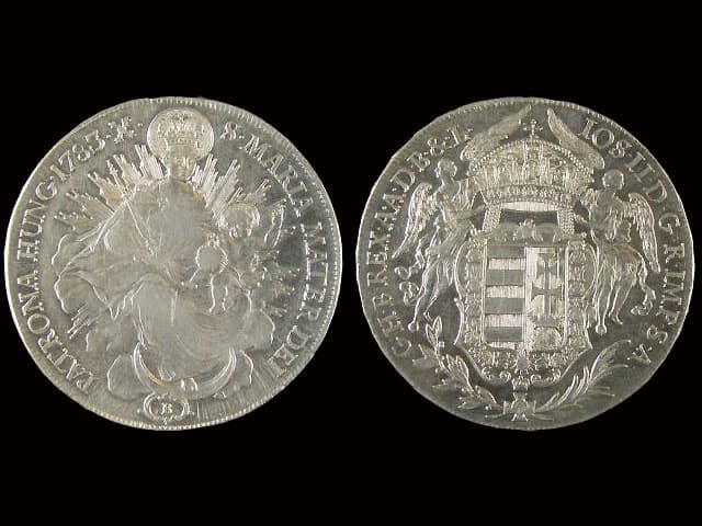 Los 1817