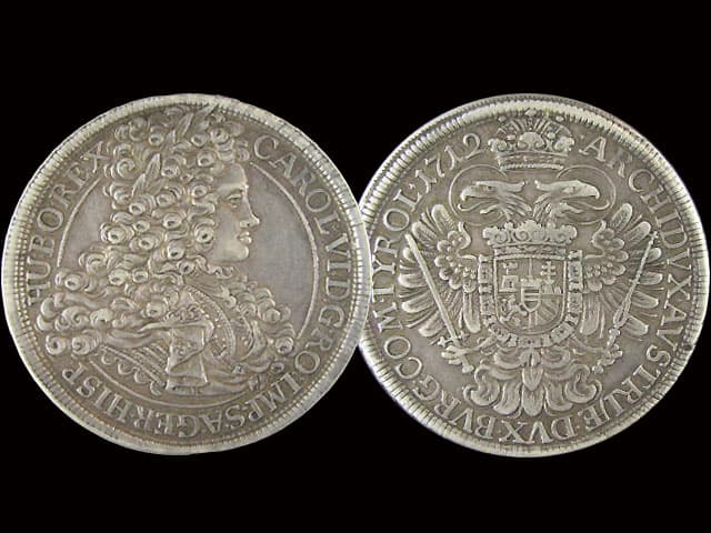 Los 1818
