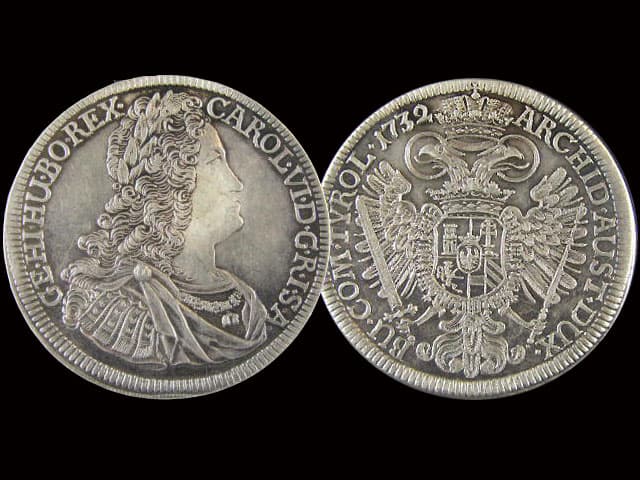 Los 1820