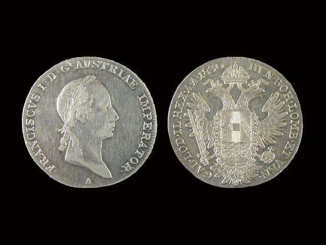 Los 1824
