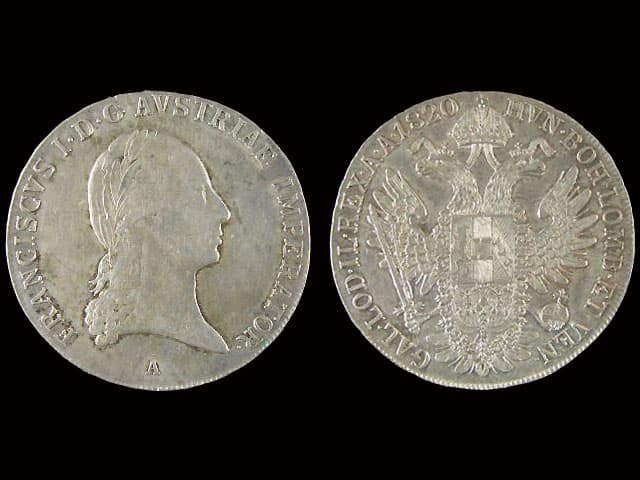 Los 1826