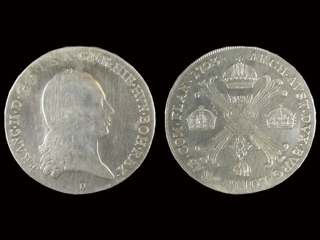Los 1828