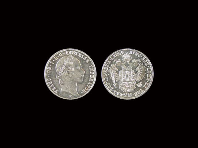 Los 1832