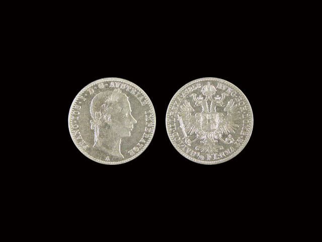 Los 1834