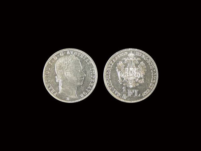 Los 1835