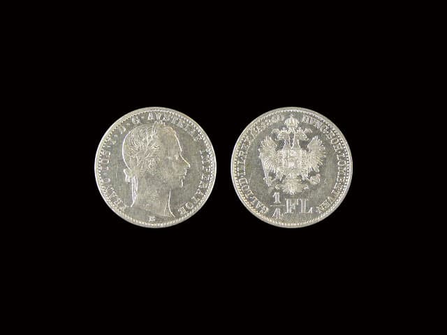 Los 1836