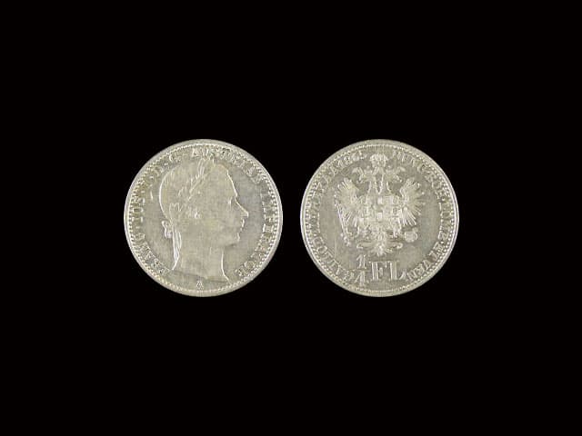 Los 1837