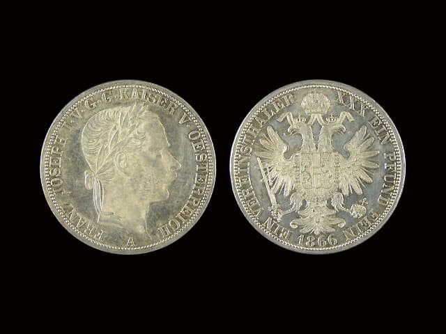 Los 1838