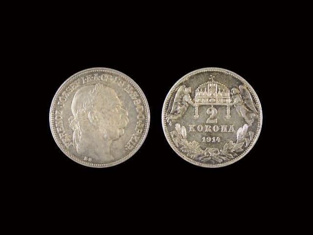 Los 1839