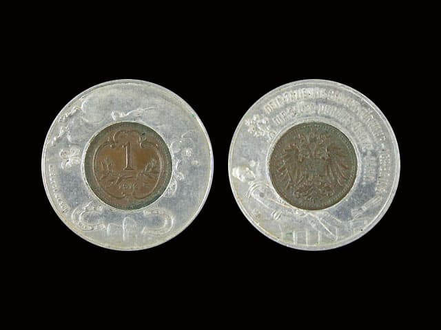 Los 1876