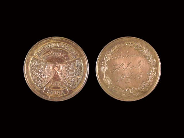 Los 1878