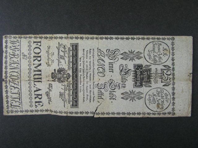 Los 1883