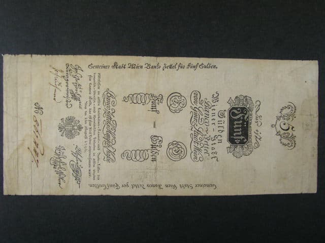 Los 1884