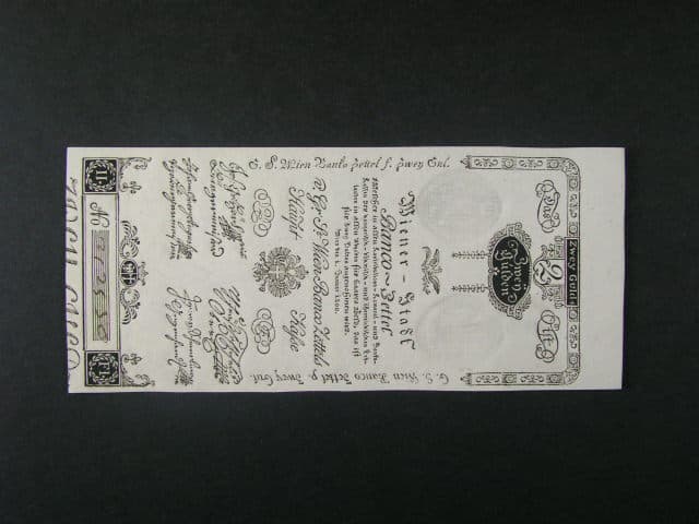 Los 1885