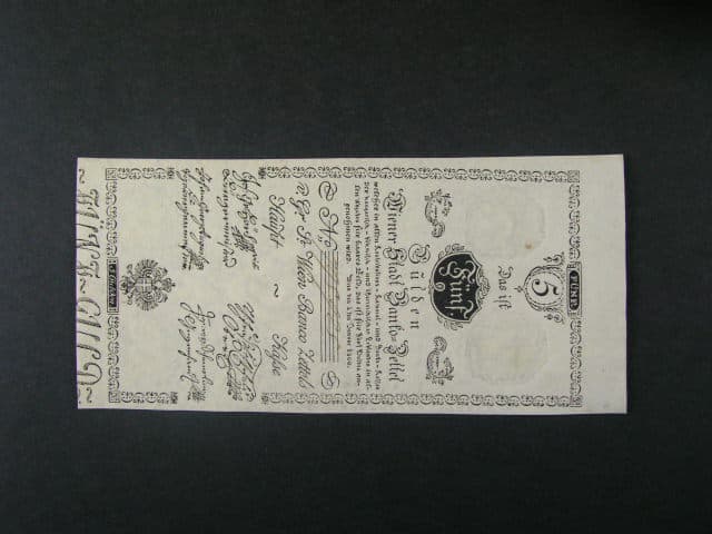 Los 1886