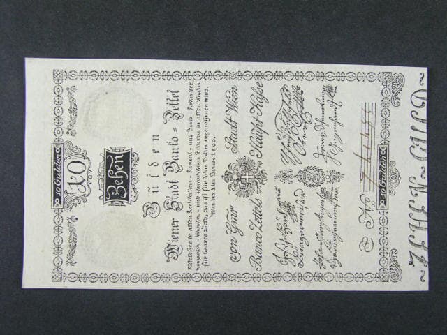 Los 1887