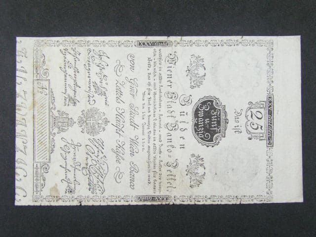 Los 1888