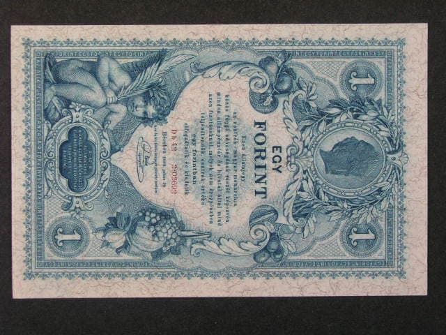 Los 1896