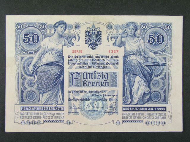 Los 1901