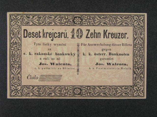Los 1922